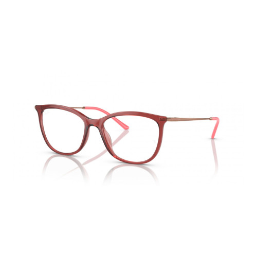 RAY BAN RX7220 8281